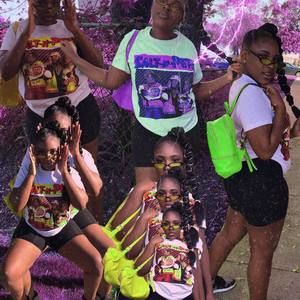 Meet your Posher, Lala